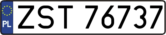 ZST76737