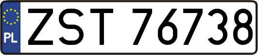 ZST76738