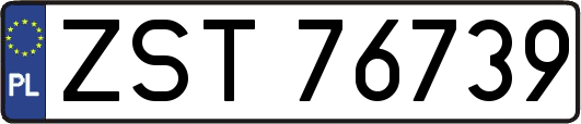 ZST76739