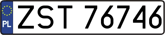 ZST76746