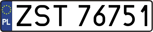 ZST76751