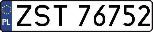 ZST76752