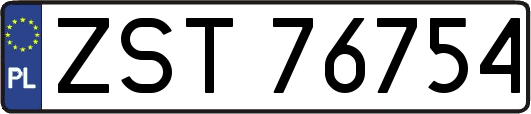 ZST76754