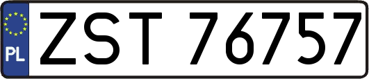 ZST76757
