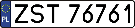 ZST76761