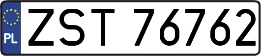 ZST76762