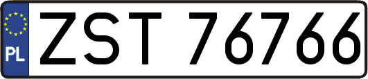 ZST76766
