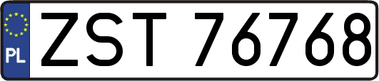 ZST76768