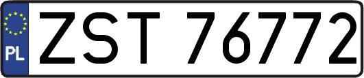 ZST76772