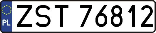 ZST76812