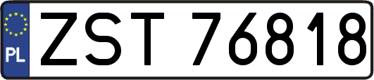 ZST76818