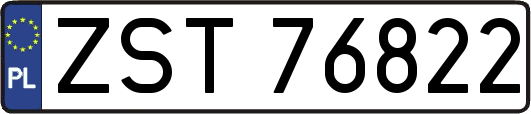 ZST76822