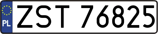 ZST76825