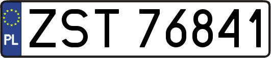 ZST76841