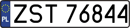 ZST76844