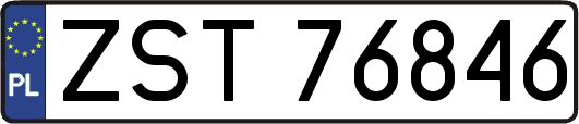 ZST76846