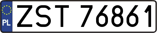 ZST76861