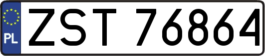 ZST76864