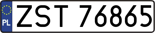 ZST76865