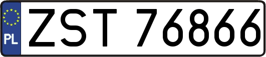 ZST76866