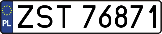 ZST76871