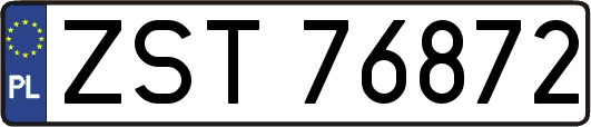 ZST76872