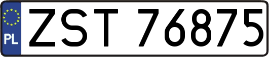 ZST76875