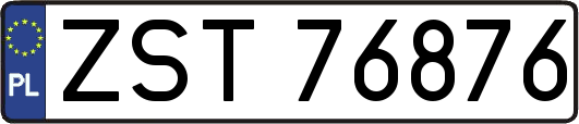 ZST76876