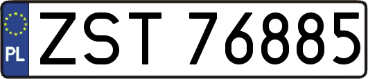 ZST76885