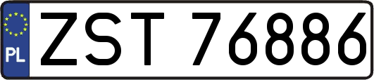 ZST76886