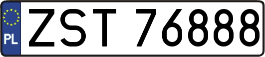 ZST76888
