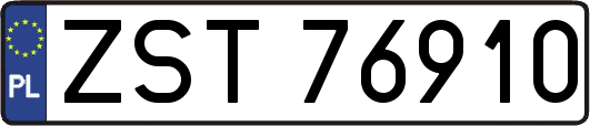 ZST76910