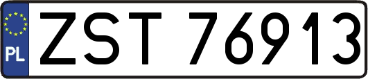 ZST76913