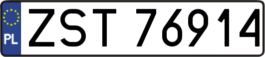 ZST76914