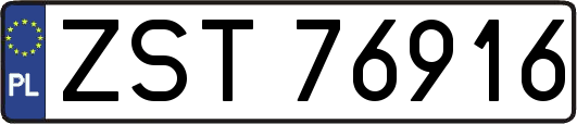 ZST76916