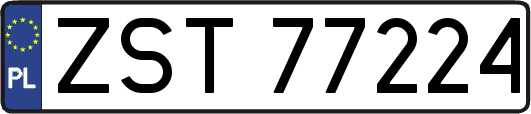 ZST77224