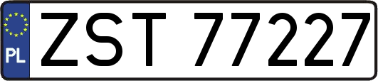 ZST77227