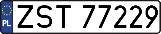 ZST77229