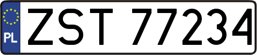 ZST77234