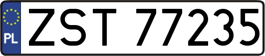 ZST77235