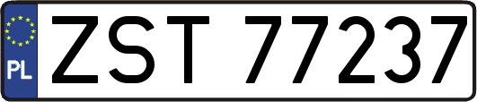 ZST77237
