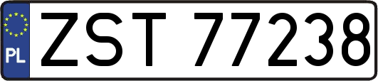 ZST77238