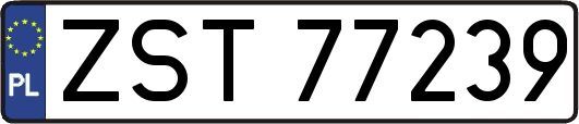 ZST77239