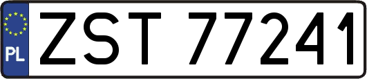 ZST77241