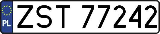 ZST77242