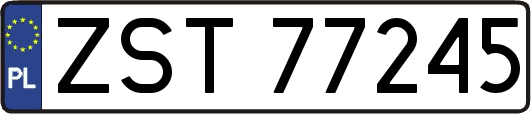 ZST77245