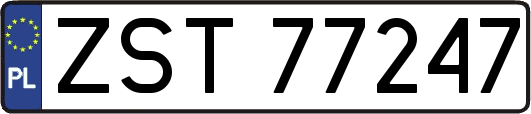 ZST77247