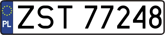 ZST77248