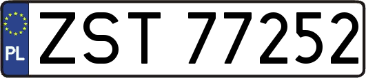 ZST77252
