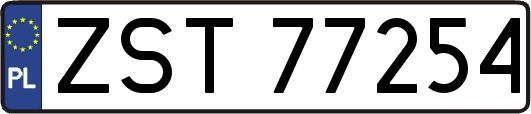 ZST77254